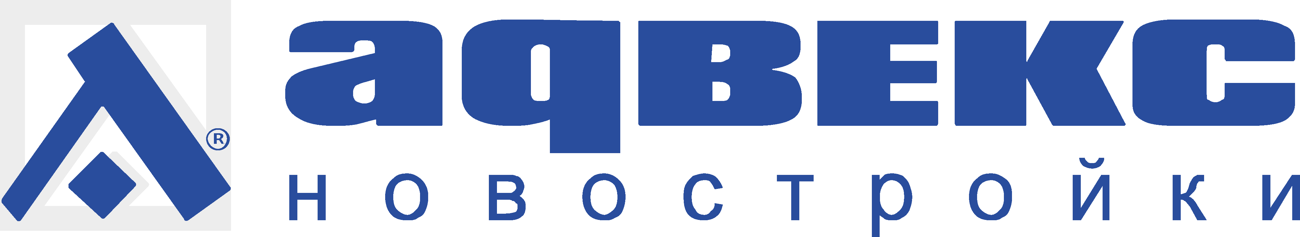 Адвекс-Новостройки